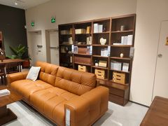 -源氏木语(拱墅万达店)