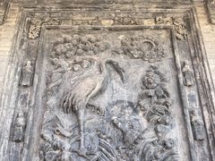 -高庙保安寺