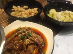-胡桃里音乐酒馆(白云五号T5 MALL店)
