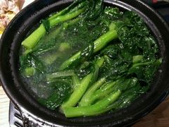 -猛料鸭仔饭(赤坎店)