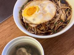 -东园小馆·早茶·淮扬小炒(三盛广场店)
