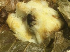 -添好运点心专门店(北角店)