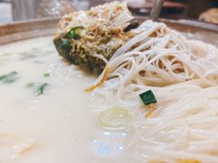 -堂宴·老厦门私房菜(1988仙岳总店)