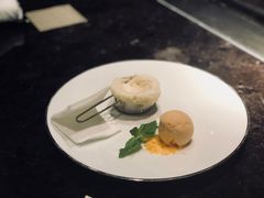 -Ginza Onodera铁板烧(外滩十八号店)