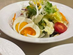 -MIO弥欧洋房西餐厅(中央大街店)