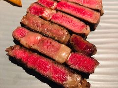 -天玑高空江景餐厅&酒吧Sky Secret Restaurant&Bar
