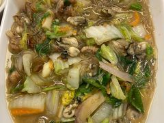 -海坛特色小吃·只做平潭特色菜(平潭店)