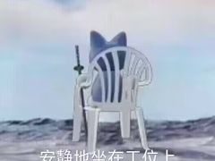 -KKV(广州番禺奥园广场店)