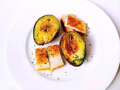 -LanTa蓝塔烘焙(紫荆山卜蜂莲花店)