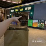 宁波夏日漂亮饭之约🍴(宠物友好)