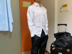 -手工艺活态馆