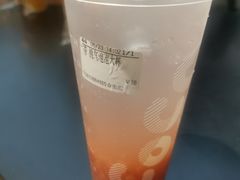 -CoCo都可(合生汇店)