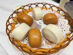 -七叔家宴家常广西菜(明秀东路店)