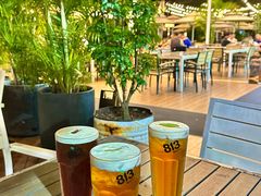 -813芭依珊 BAESAn(皇冠十畝地店)