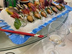 -荔城生鲜盛宴(番禺旗舰店)