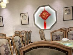 -茂盛小吃(蓝田店)