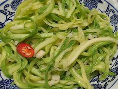 -曾家厨房·新徽菜(九华山路店)