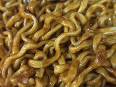 -昆明动物园