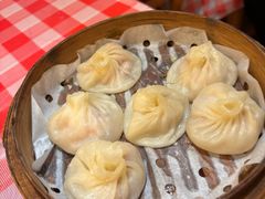 -味福记·本地特色菜(八一万达广场店)