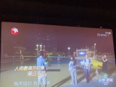-君悦会影院足道·SPA•推拿(江桥店)
