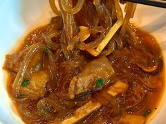 -海立阁海鲜江浙菜(漕河泾印象城店)