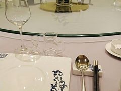 -保定会馆(红旗大街店)