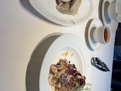 -苏浙汇(肇嘉浜路总店)