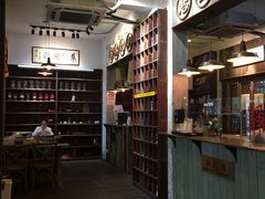 -上海三爱中医门诊部(建德坊店)