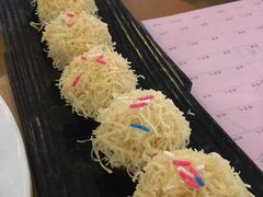 -东馆和天下特色餐饮(工农店)