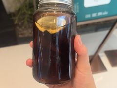 -狮王府淮扬菜(万象城店)