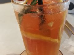 -ADO KAFE(大学城店)