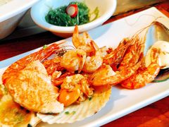-大渔之观(安贞店)