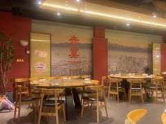 -赤宴·川菜(玉林店)