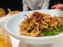 -丹江渔村(望京店)