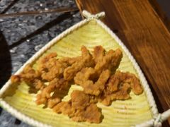 -成渝龙火锅(都江堰店)