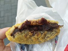 -京天红酒家(虎坊路店)