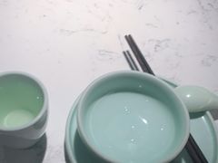 -大榕树下顺德菜(融创茂店)