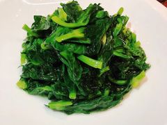 -北京四季酒店·采逸轩