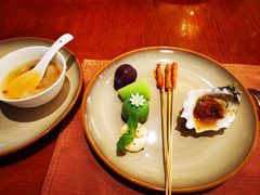 -苏州香格里拉大酒店