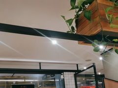 -新旺茶餐厅·早餐·夜宵(仙霞店)