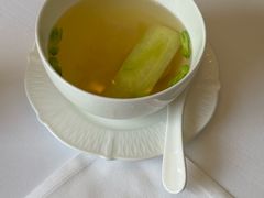 -福1015(愚园路店)