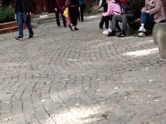 -汇龙潭