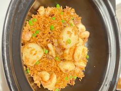 -誉珑轩(新濠天地店)