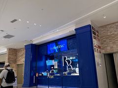 -the Roll'ING手作瑞士卷专门店(卓悦中心店)