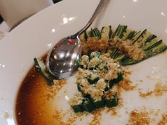 -鱼痴渔醉·食鲜集(月亮湾店)