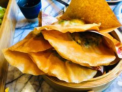 -鱼豆吉·豆浆鱼火锅(宜昌万达店)