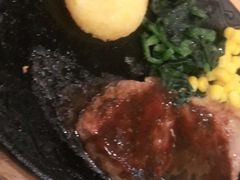 -萨莉亚意式餐厅(苏州食百家店)