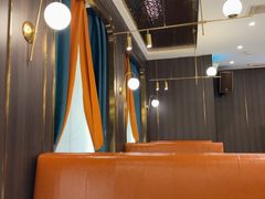 -刘胖子家常菜·蹄花焖藕(中央花园店)