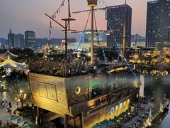 -广州融创文旅城