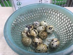 -瘦鬼老档糖水铺